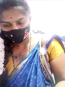 Snapshot of Tamil_Hot_Anu chatting on 04/05/26, 09:34 Tamil Hot Anu online show from 04/05/26, 09:34