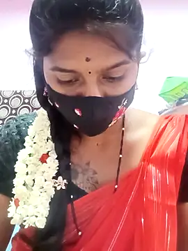 Snapshot of Tamil_Hot_Anu chatting on 04/07/26, 04:40 Tamil Hot Anu online show from 04/07/26, 04:40