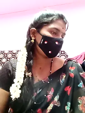 Snapshot of Tamil_Hot_Anu chatting on 04/13/26, 08:03 Tamil Hot Anu online show from 04/13/26, 08:03