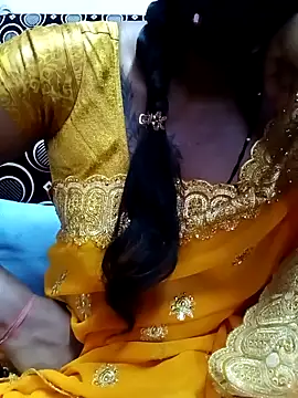 Snapshot of Tamil_Hot_Anu chatting on 04/21/26, 03:24 Tamil Hot Anu online show from 04/21/26, 03:24