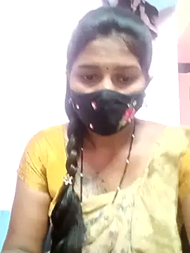 Snapshot of Tamil_Hot_Anu chatting on 04/29/26, 09:35 Tamil Hot Anu online show from 04/29/26, 09:35
