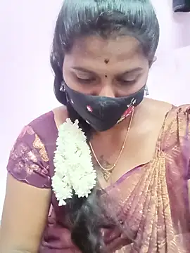 Snapshot of Tamil_Hot_Anu chatting on 05/22/26, 03:50 Tamil Hot Anu online show from 05/22/26, 03:50