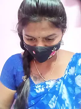 Snapshot of Tamil_Hot_Anu chatting on 05/25/26, 01:44 Tamil Hot Anu online show from 05/25/26, 01:44