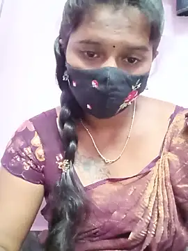 Snapshot of Tamil_Hot_Anu chatting on 05/30/26, 04:53 Tamil Hot Anu online show from 05/30/26, 04:53