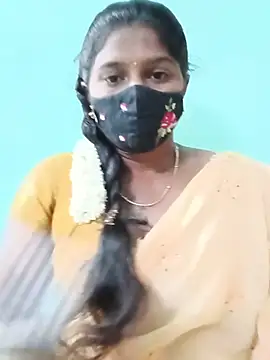 Snapshot of Tamil_Hot_Anu chatting on 05/30/26, 06:38 Tamil Hot Anu online show from 05/30/26, 06:38