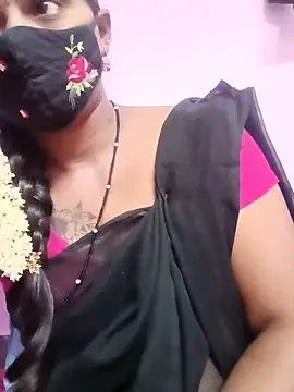 Snapshot of Tamil_Hot_Anu chatting on 06/03/26, 04:23 Tamil Hot Anu online show from 06/03/26, 04:23