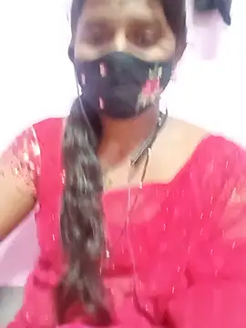 Snapshot of Tamil_Hot_Anu chatting on 06/07/26, 07:45 Tamil Hot Anu online show from 06/07/26, 07:45