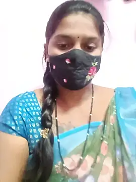 Snapshot of Tamil_Hot_Anu chatting on 06/13/26, 04:16 Tamil Hot Anu online show from 06/13/26, 04:16