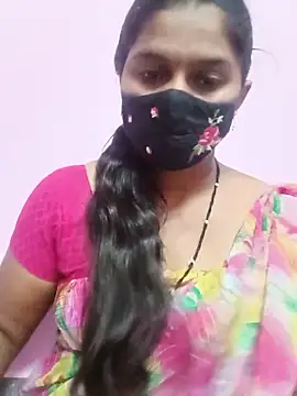 Snapshot of Tamil_Hot_Anu chatting on 06/14/26, 06:48 Tamil Hot Anu online show from 06/14/26, 06:48