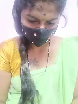 Snapshot of Tamil_Hot_Anu chatting on 06/15/26, 09:17 Tamil Hot Anu online show from 06/15/26, 09:17