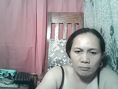 prettymomma24xx online show from 03/26/26, 12:22