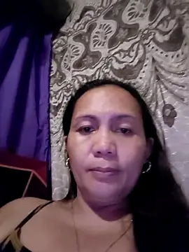 prettymomma24xx online show from 05/19/26, 08:20
