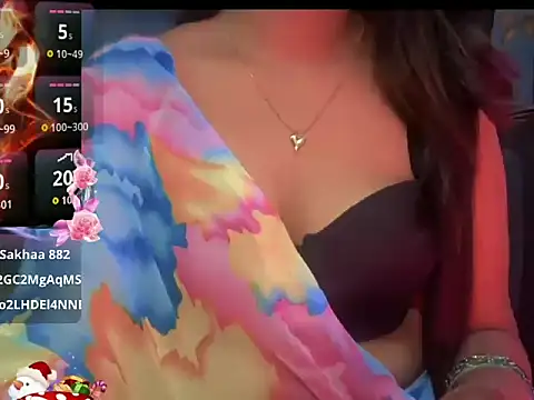 Snapshot of naughty_nazara chatting on 03/15/26, 04:35 naughty nazara online show from 03/15/26, 04:35