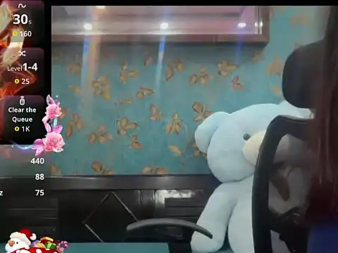 Snapshot of naughty_nazara chatting on 03/31/26, 05:52 naughty nazara online show from 03/31/26, 05:52