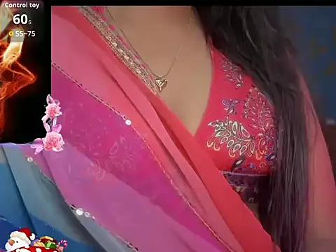 Snapshot of naughty_nazara chatting on 04/18/26, 07:07 naughty nazara online show from 04/18/26, 07:07