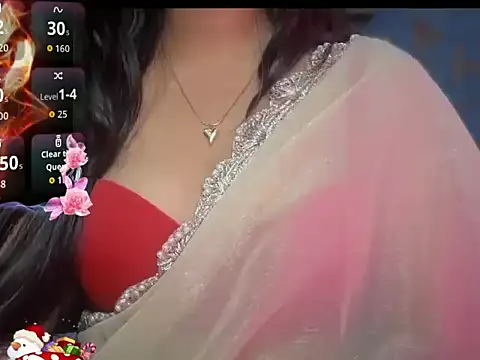 Snapshot of naughty_nazara chatting on 04/23/26, 07:52 naughty nazara online show from 04/23/26, 07:52