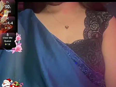 Snapshot of naughty_nazara chatting on 05/06/26, 07:57 naughty nazara online show from 05/06/26, 07:57