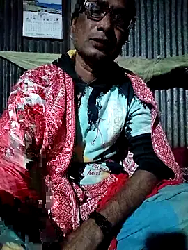 Hot-headed online show from 02/04/26, 03:51