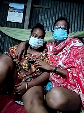 Hot-headed online show from 02/06/26, 04:43