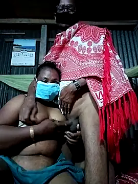 Hot-headed online show from 02/08/26, 04:10