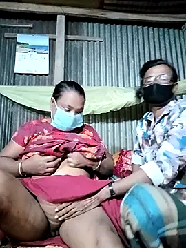 Hot-headed online show from 02/09/26, 04:55