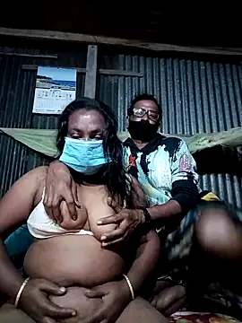 Hot-headed online show from 02/10/26, 05:06