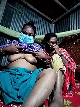 Hot-headed online show from 02/14/26, 03:53