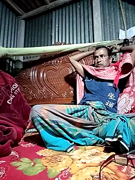 Hot-headed online show from 02/20/26, 04:18