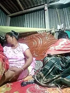 Hot-headed online show from 02/23/26, 04:48