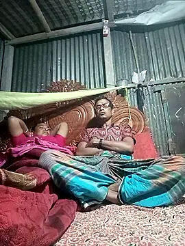 Hot-headed online show from 02/25/26, 04:16