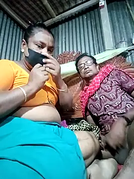 Hot-headed online show from 02/26/26, 05:12