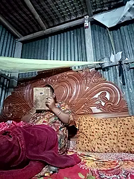 Hot-headed online show from 02/27/26, 04:18