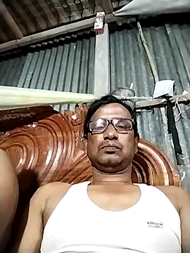 Hot-headed online show from 03/04/26, 04:13