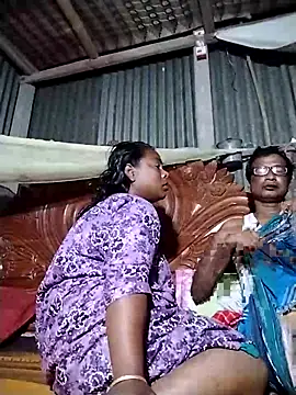 Hot-headed online show from 03/14/26, 04:23