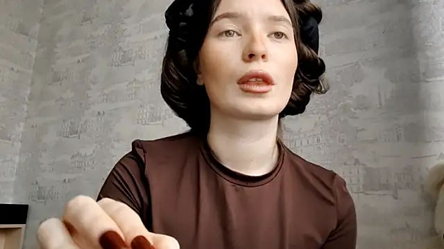 FencingJet online show from 01/09/26, 07:44