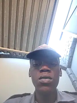 Sihle Plays online show from 02/06/26, 07:45