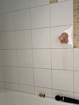 sexy red69xox online show from 01/17/26, 12:32