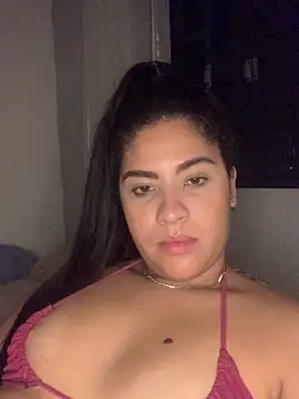 Snapshot of kahraujo chatting on 03/17/26, 11:19 kahraujo online show from 03/17/26, 11:19