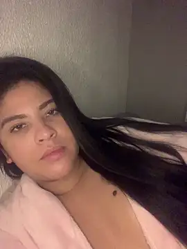 Snapshot of kahraujo chatting on 03/25/26, 04:40 kahraujo online show from 03/25/26, 04:40