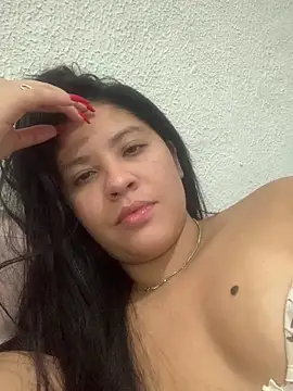 Snapshot of kahraujo chatting on 03/31/26, 02:02 kahraujo online show from 03/31/26, 02:02