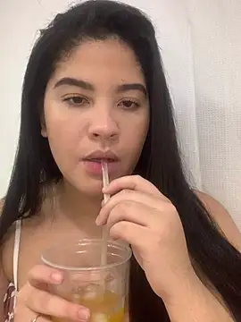 Snapshot of kahraujo chatting on 04/09/26, 07:08 kahraujo online show from 04/09/26, 07:08