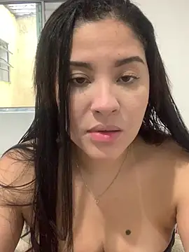 Snapshot of kahraujo chatting on 07/11/26, 07:49 kahraujo online show from 07/11/26, 07:49