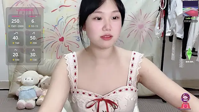 Snapshot of xiaoguai99 chatting on 06/29/26, 12:38 xiaoguai99 online show from 06/29/26, 12:38
