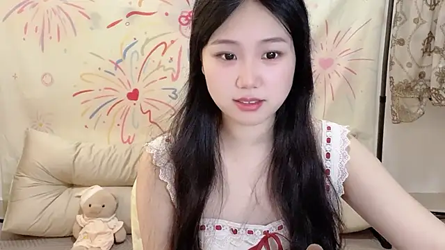 Snapshot of xiaoguai99 chatting on 07/02/26, 07:58 xiaoguai99 online show from 07/02/26, 07:58