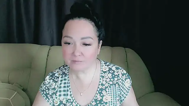 infinity loveliness online show from 09/20/25, 06:47