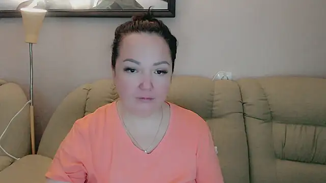 Snapshot of infinity_loveliness chatting on 11/12/25, 04:57 infinity loveliness online show from 11/12/25, 04:57