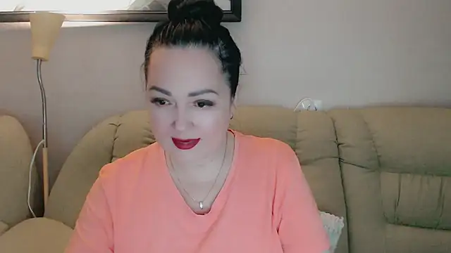 Snapshot of infinity_loveliness chatting on 11/14/25, 07:07 infinity loveliness online show from 11/14/25, 07:07