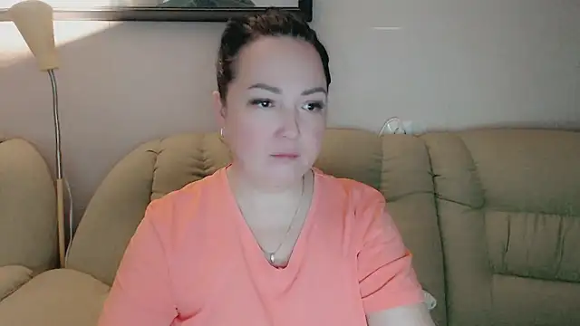 Snapshot of infinity_loveliness chatting on 11/15/25, 07:38 infinity loveliness online show from 11/15/25, 07:38