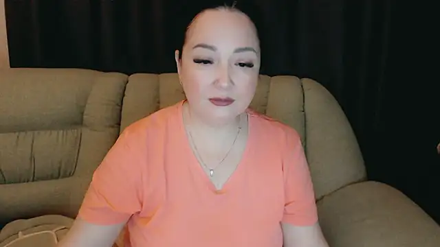 Snapshot of infinity_loveliness chatting on 11/25/25, 07:52 infinity loveliness online show from 11/25/25, 07:52