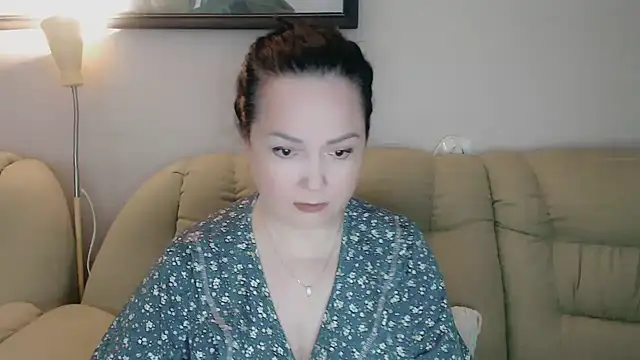 Snapshot of infinity_loveliness chatting on 12/18/25, 07:25 infinity loveliness online show from 12/18/25, 07:25